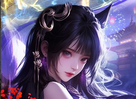 怪物猎人旅人雷狼龙强度评测 雷狼龙实战表现分析