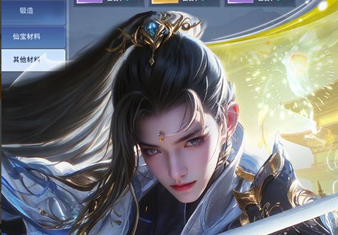 ​​《地下城与勇士：起源》隐蔽成就任务全攻略​​