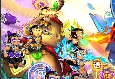 ​​《皇室战争》免费宝箱福利码领取指南 零成本获取奖励！​​