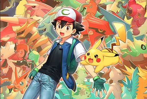 2025年《魔兽》正式服​​绿色星光龙坐骑​​免费获取全攻略