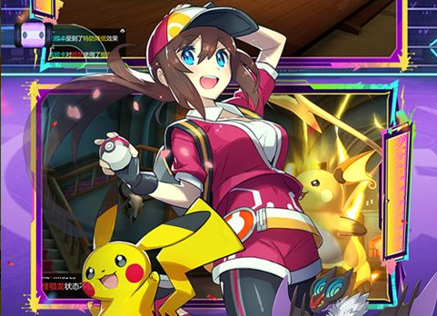 ​​【游·见】专访CalypsoMini 像素游戏中的反战哲学——在不杀之仁与光荣战死之间​​