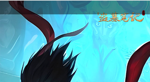 《战争雷霆》国际服PC版​​安全低价充值​​终集指南