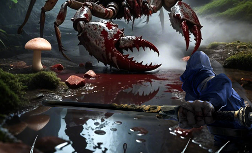 CF手游免费钻石获取攻略：日常刷钻途径与注意事项