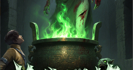 2025《三角洲行动》​​金牌陪玩护航服务​​权威评测 技术流+妹陪双模式解析