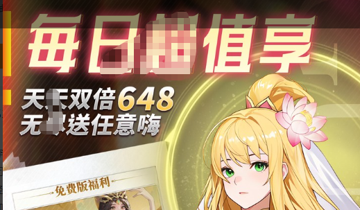 皇室战争2v2强卡组推荐2025：皇室战争2v2上分阵容