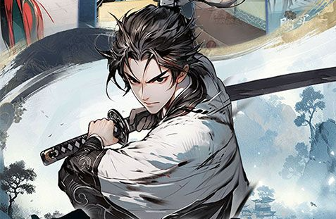 2025竞速游戏排行榜前十名：刺激好玩的赛车游戏推荐