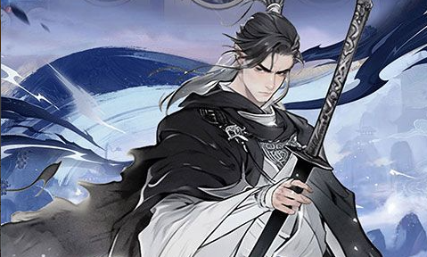 2025复古传奇手游排行榜：盘点当下受欢迎的经典传奇游戏