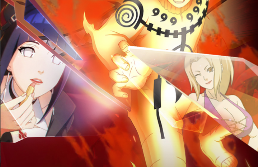 《命运2》总监回应争议：承认新扩展包未能满足玩家期望