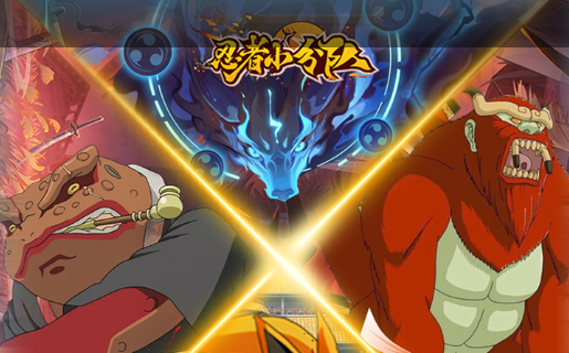 2025良心月卡制手游合集 热门纯点卡收费游戏推荐