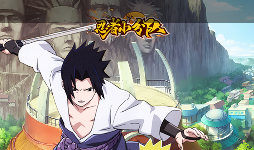 2025主播同款手游排行：各大主播都在玩的流行游戏盘点