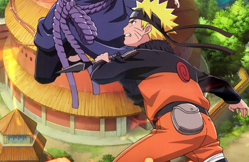 道士无限月灵版在线玩,道士带月灵传奇手游在线玩入口