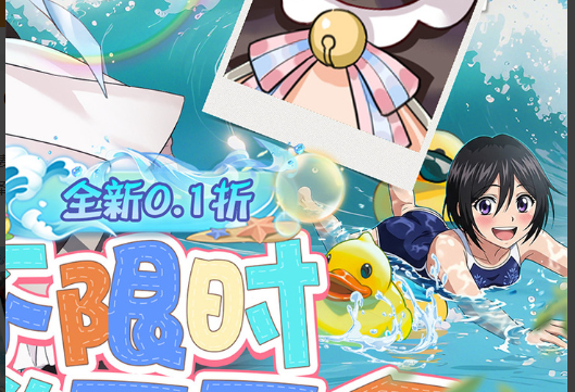 2025好玩的手游下载分享，火爆的高人气手游推荐大全