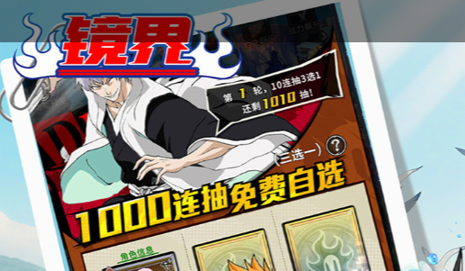 2025宝可梦粉丝必玩 五大热门宝可梦手游与单机大作盘点