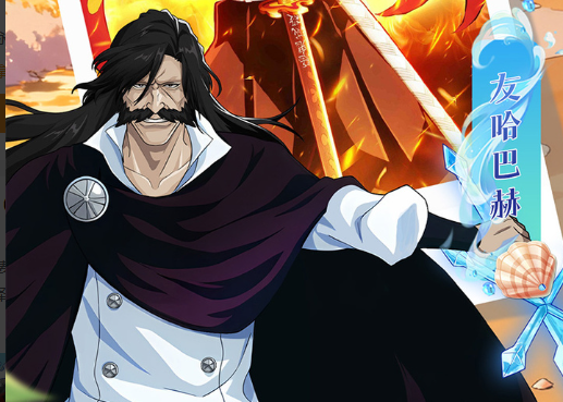 洛克王国燃料棒及火焰玻璃获取秘籍，稀有材料速刷