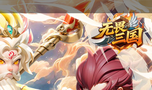 解限机黑色幽影称号获取方法，黑色幽影称号怎么刷