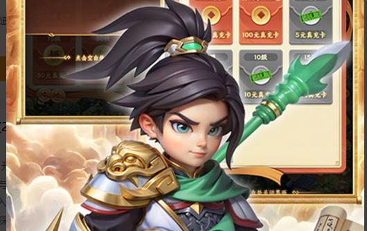 2025穿越火线CF点白嫖与进阶获取攻略