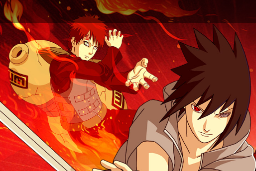 星绘友晴天APP下载教程：安卓iOS正版获取方法