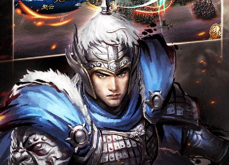 2025休闲解压小游戏合集，优质耐玩的解压类手游推荐