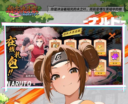 2025超现实画质手游推荐：高人气拟真风格游戏合集