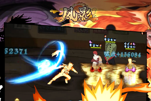 2025年穿越火线全刷枪技巧汇总