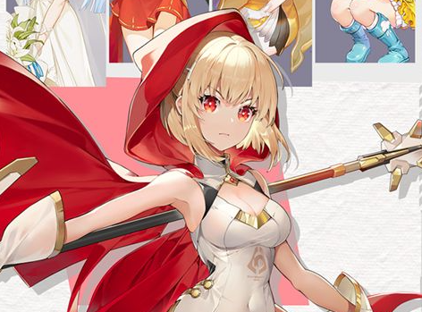 《魔兽：熊猫人之谜》任务链全解析 从新手村到雷电王座全攻略