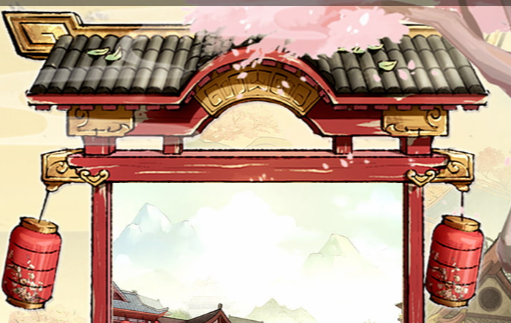 《魔兽：熊猫人之谜》怀旧服前夕限时副本开启