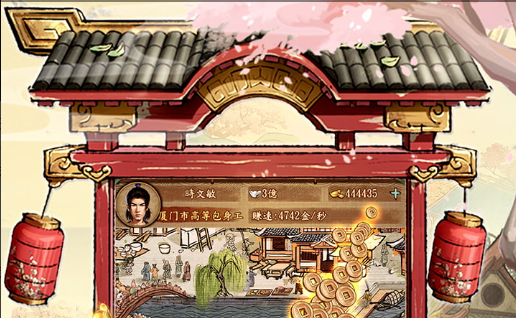 《CS2》开箱钥匙全网比价指南 Steam/UU等5大平台折扣实测