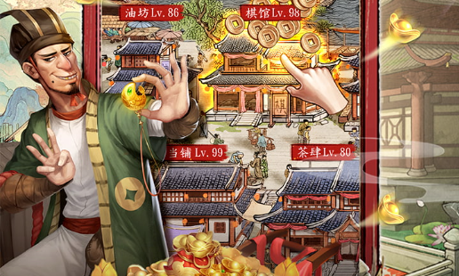 无畏契约全国赛直通指南 PL Girls战队战力解析