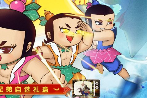 星痕共鸣幻花陈骸Boss通关攻略：机制详解与配队思路