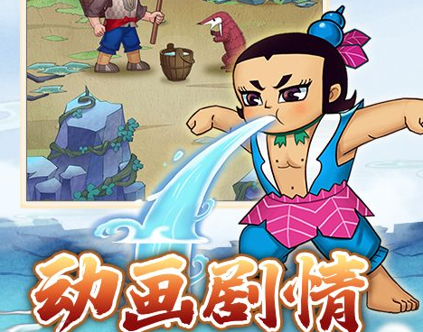 海岛奇兵创作者代码合集 海岛奇兵全新礼包兑换码一览