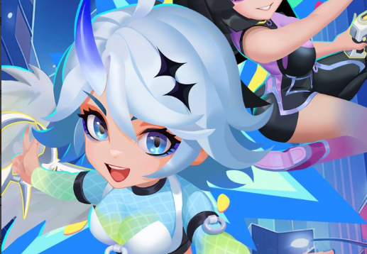 2025游戏联机加速工具测评：哪款开黑软件好用,12月联机工具横评