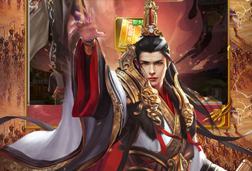 海岛奇兵全新礼包码分享：2025海岛奇兵官方礼包兑换码