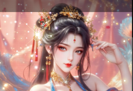 REANIMAL试玩版图文流程攻略 生灵重塑Demo全解谜指南