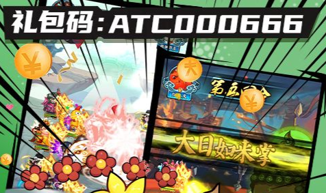 传奇手游盒子哪个比较好：2025传奇手游盒子排行榜前十