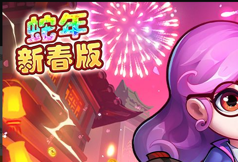 卡厄思梦境武器装备搭配攻略，打造强角色