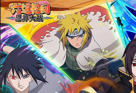 三角洲行动跑刀是什么意思 跑刀流玩法教学