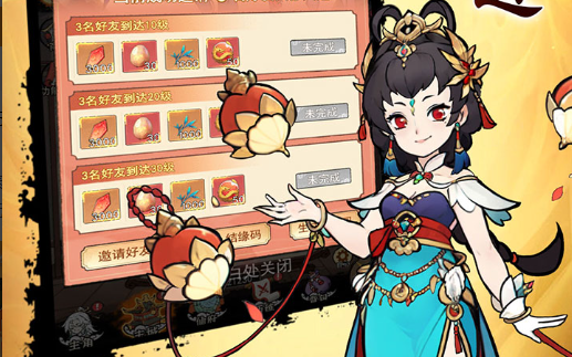 2025经典手游下载排行榜：当下热门的好玩游戏大全