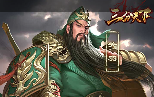 梦江湖公测上线时间预告