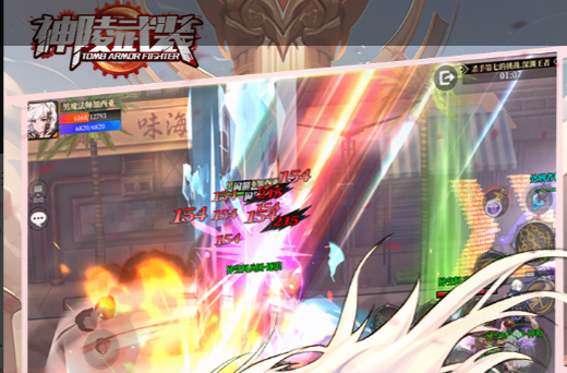 2025太空杀游戏下载排行榜：经典好玩的太空狼人杀手游盘点