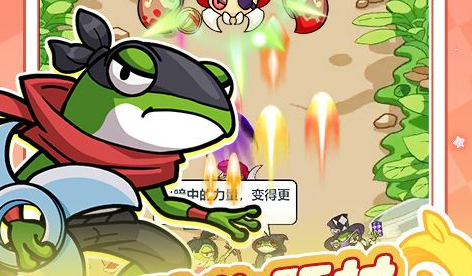 杀戮空间3忍者职业玩法攻略 手法不好怎么玩忍者