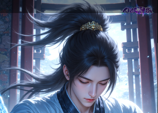 合金装备3重制版伪装收藏家成就解锁攻略