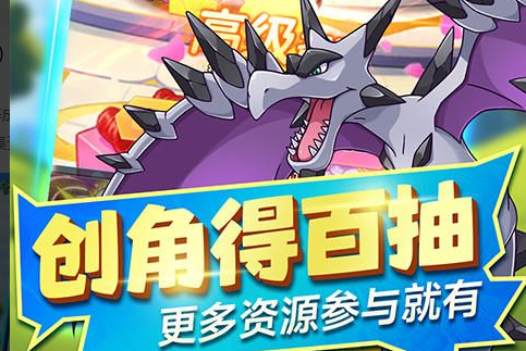 2025流行国战手游下载：盘点目前在线人数多的国战游戏