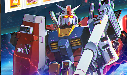 2025烧脑分物类游戏精选 高口碑策略解谜游戏排行榜