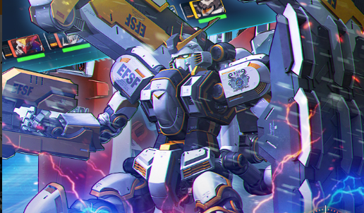 部落冲突创作者兑换码怎么用：全新创作者代码推荐2025