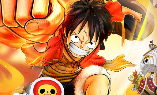 2025经典回合制MMORPG下载榜 高人气梦幻风格手游推荐