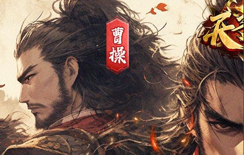 2025热门游戏必玩清单 高口碑不踩雷大作推荐