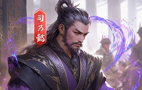 2025狂潮类游戏盘点下载 好玩的狂潮系列手游推荐