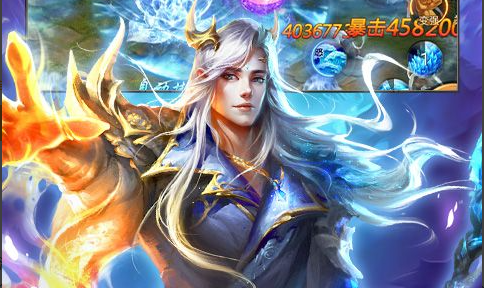 卡拉彼丘商城全新活动一览，外观道具奖励