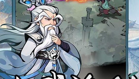 2025年经典1.76版传奇网页游戏大全 免下载即玩+高爆率推荐 