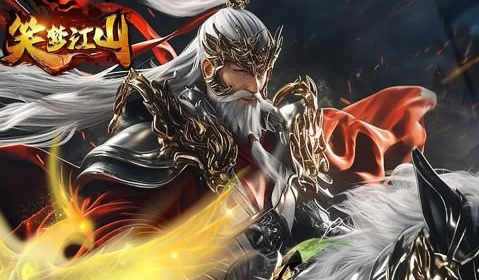 2025年怀旧1.75传奇网页游戏精选 免下载即玩+经典爆装推荐 